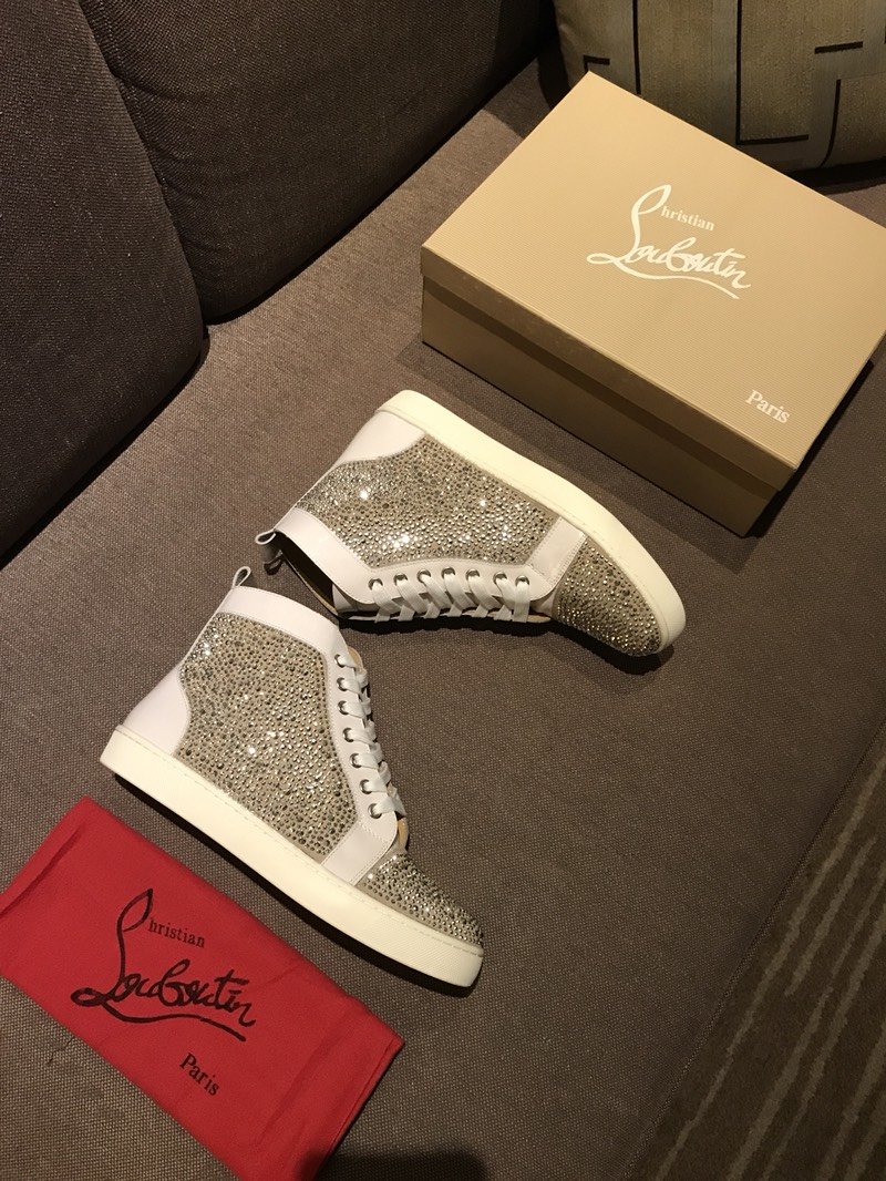 安全安いクリスチャンルブタンChristianLouboutin 靴 実物の写真 スーパーコピー必ず届く N品代引き可能国内発送後払い優良サイト